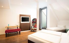 Arthotel Ana Symphonie